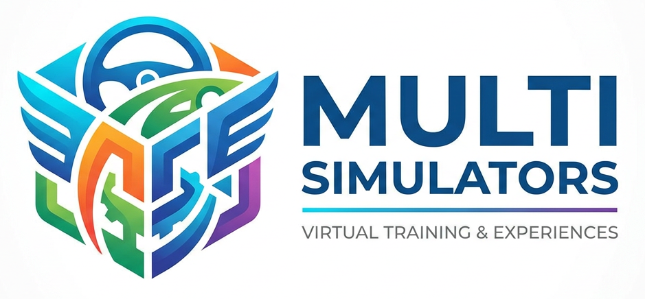 Multi Simulators Golf Hockey Football Baseball Simulator Services